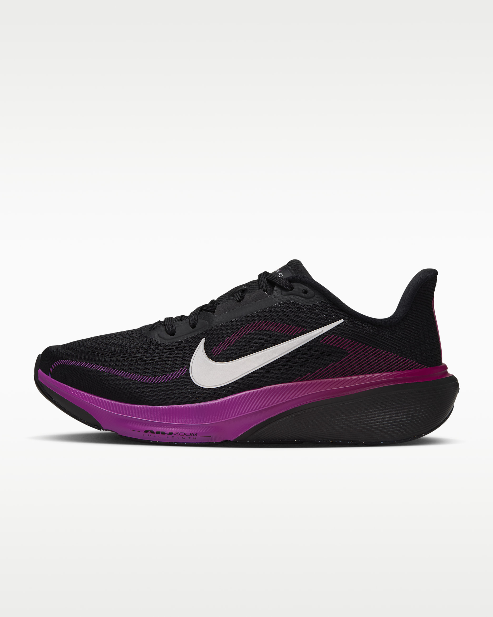 【箱付】NIKE AIR ZOOM PEGASUS 42 Nike Pegasus 42 Women's Road Running Shoes. Nike.com